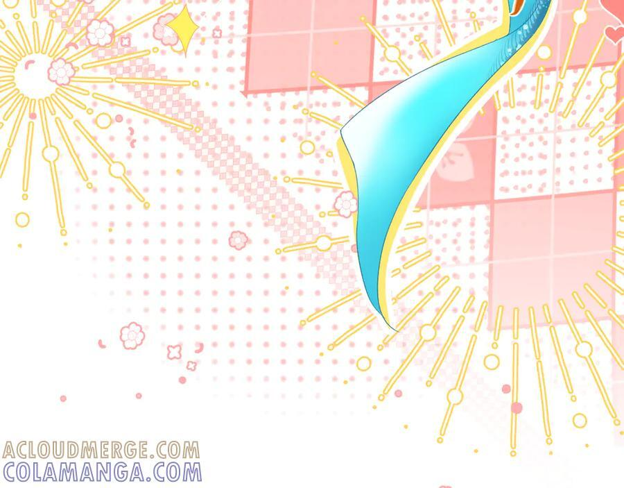 Q版小剧场幼儿园篇：不要哭 第7页