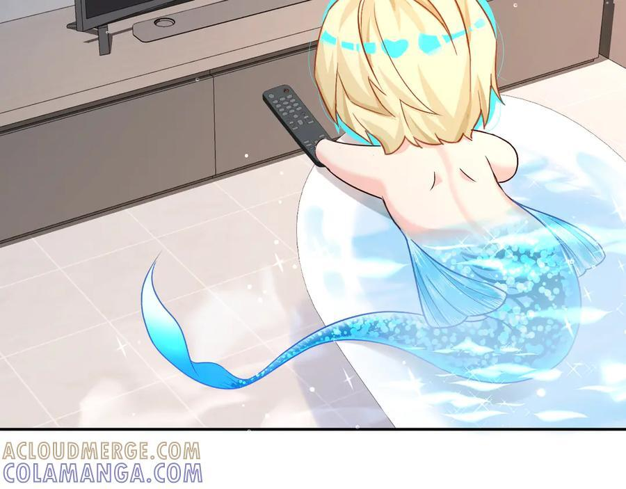 第162话 兰波的小猫咪 第52页