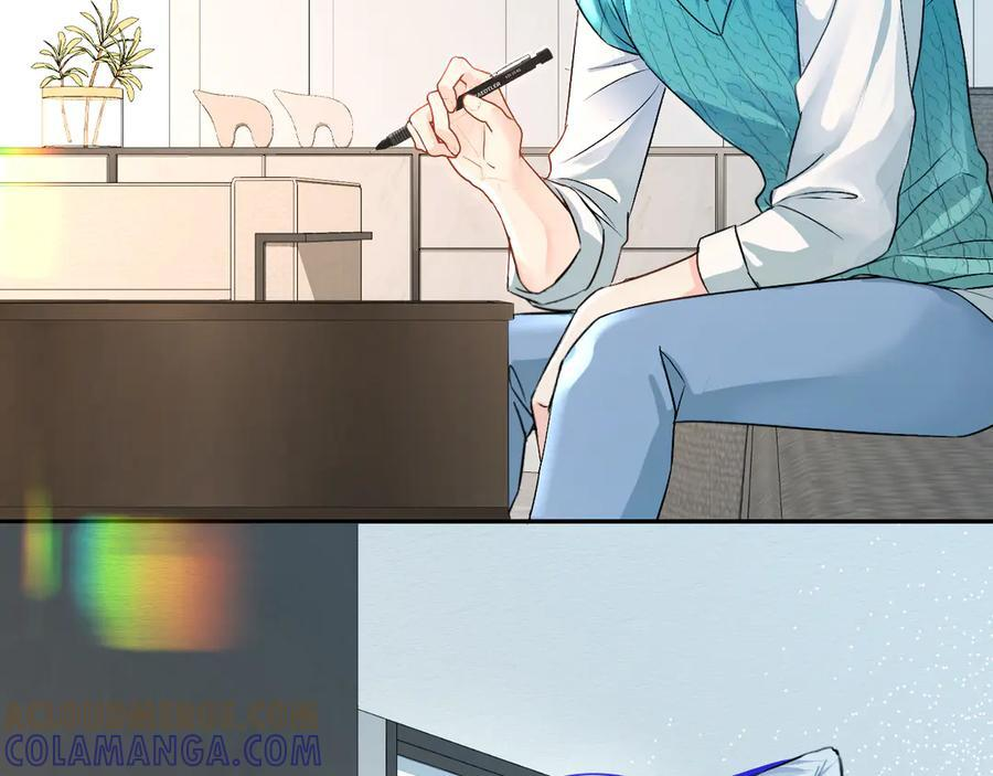 第163话 你是我的人 第70页