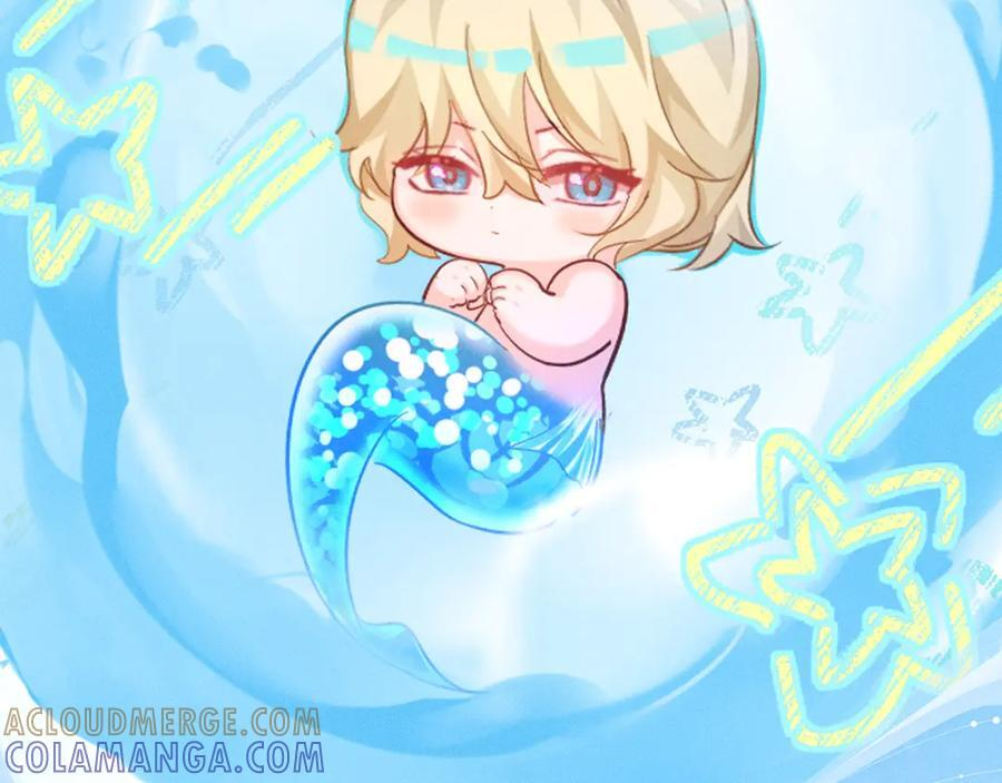 特典公开：9月20日 祝兰波生日快乐，白兰地永远热恋！ 第9页