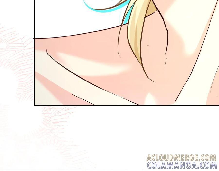 第164话 兰波的“教学” 第10页