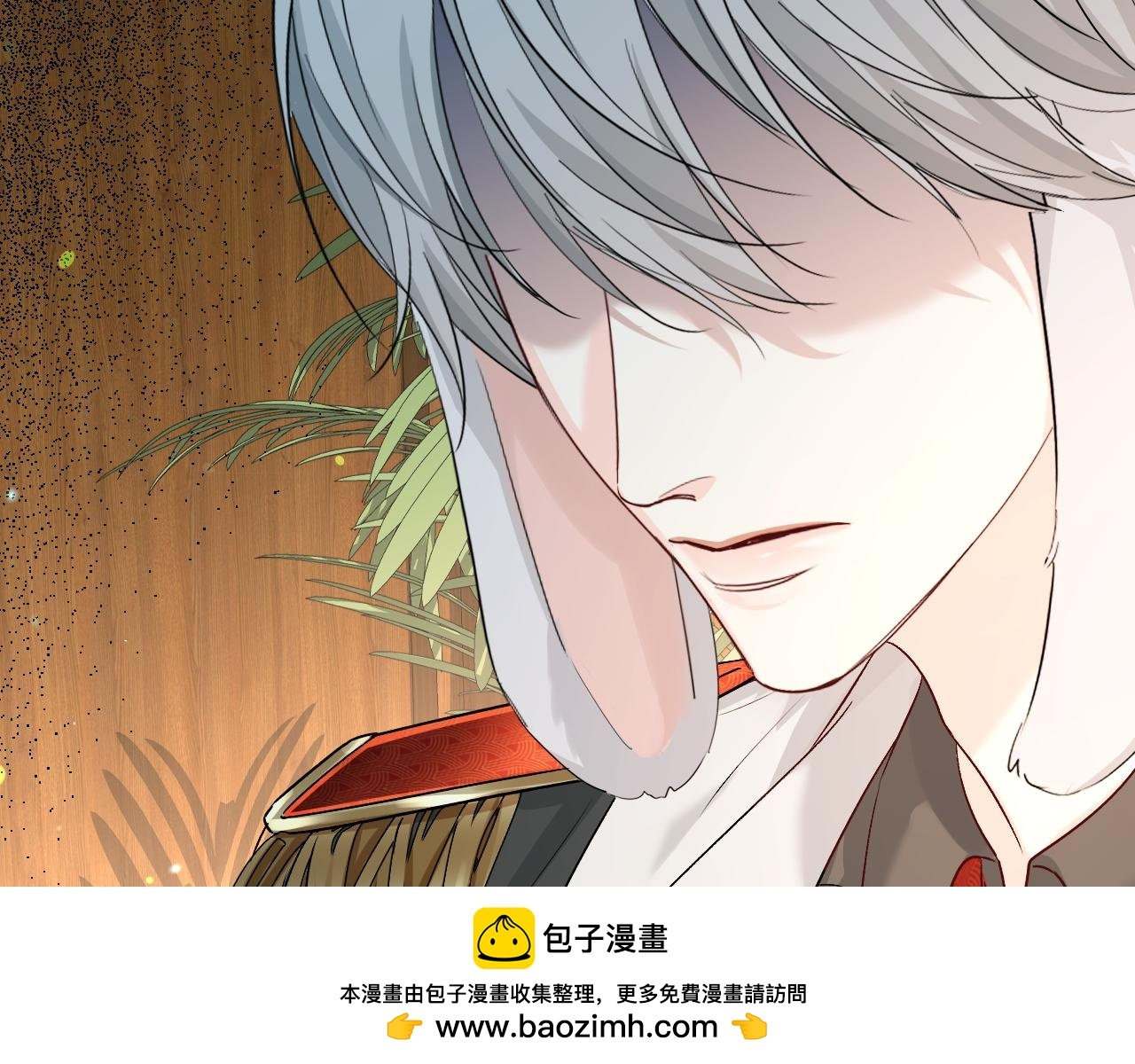 Q版小剧场幼儿园篇：完蛋啦 第50页