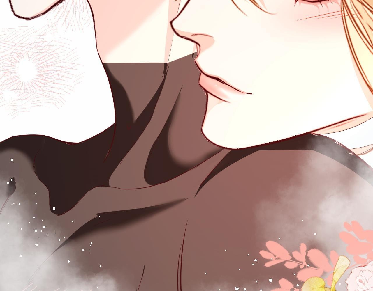 第165话 线索 第13页