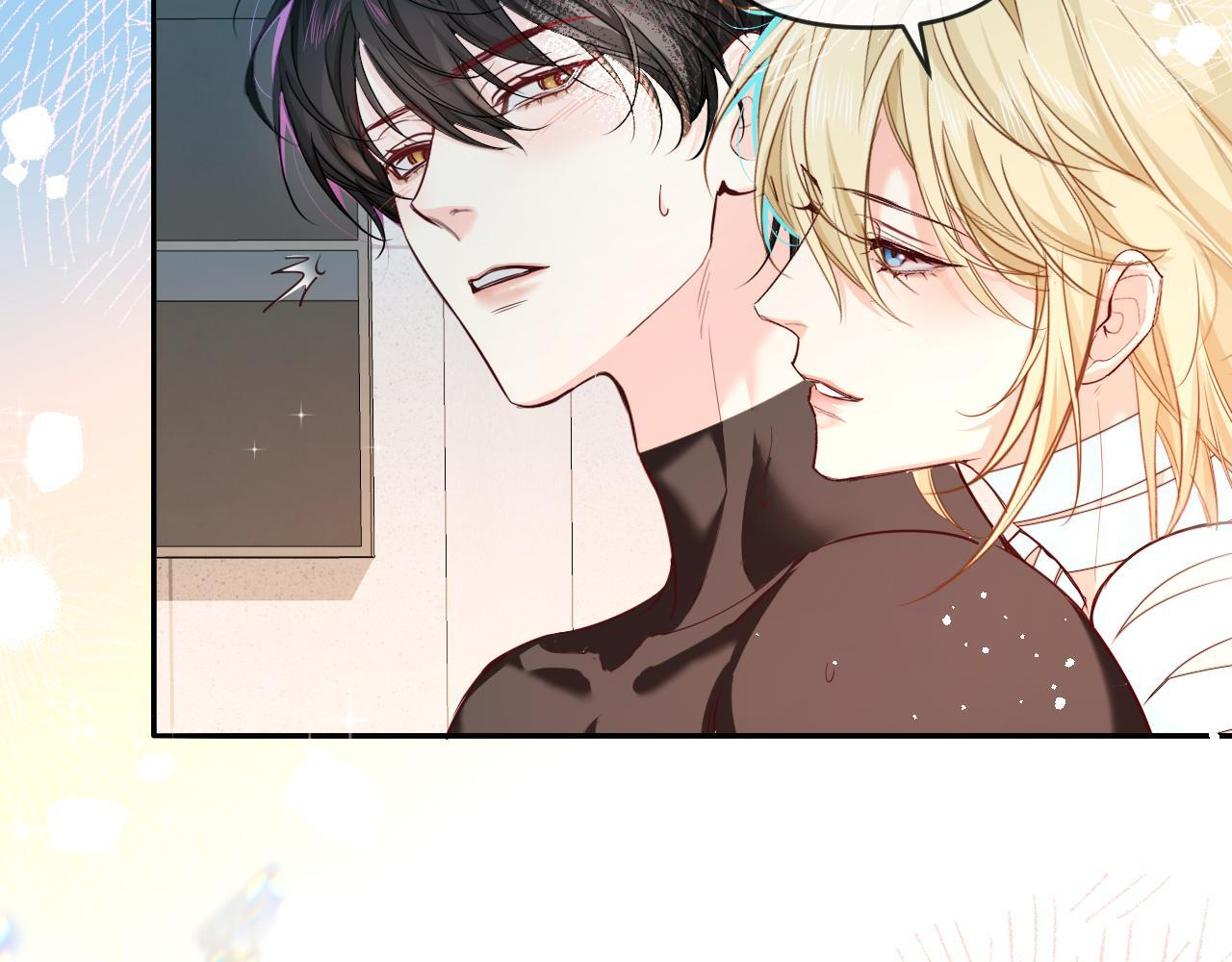 第165话 线索 第15页
