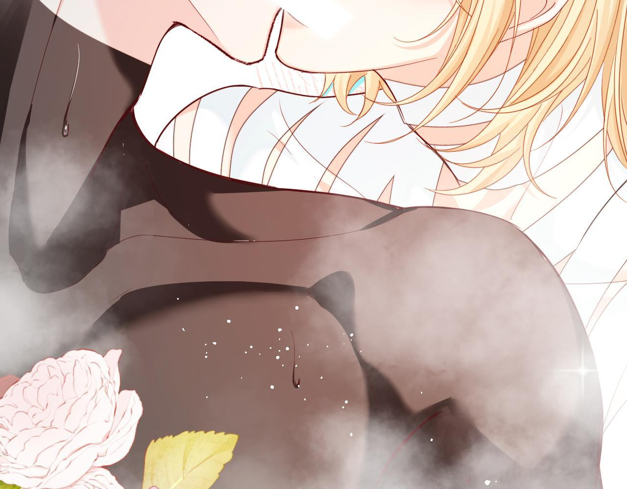 第165话 线索 第17页
