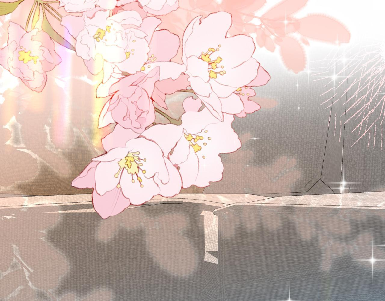 第165话 线索 第19页