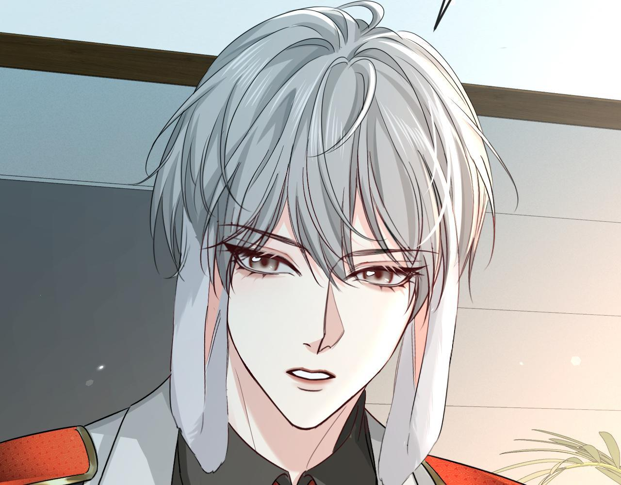 第165话 线索 第56页