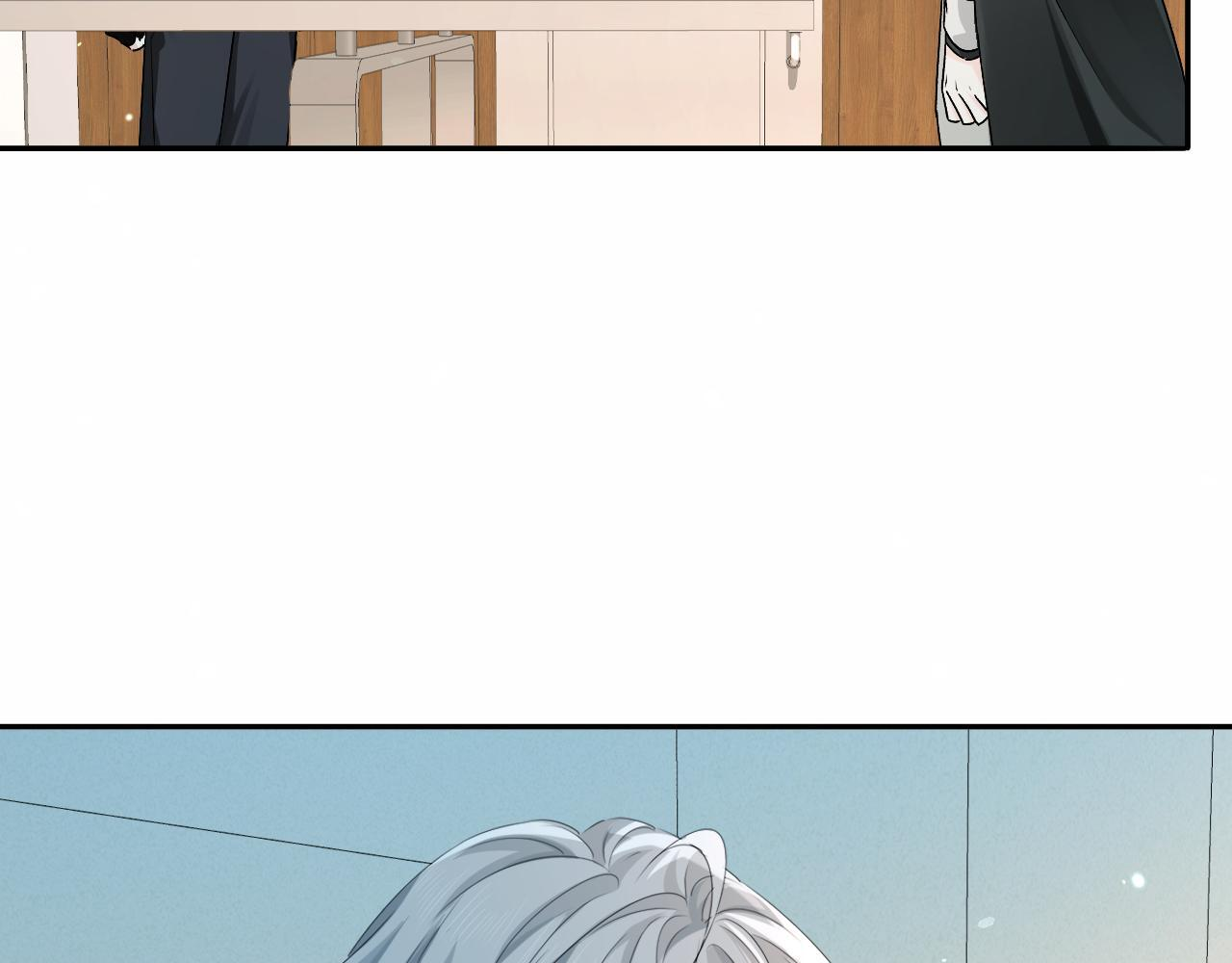 第165话 线索 第63页