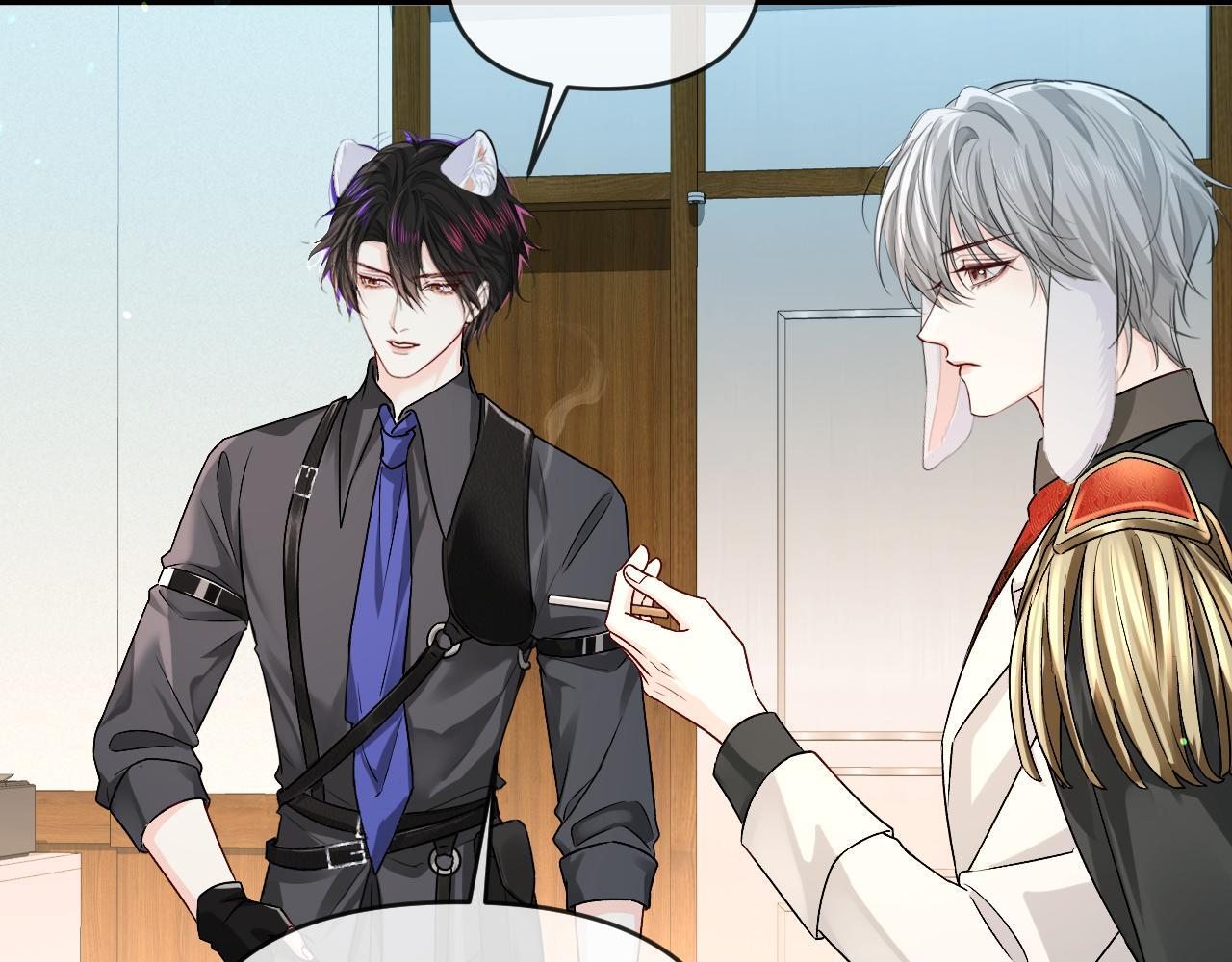 第165话 线索 第73页