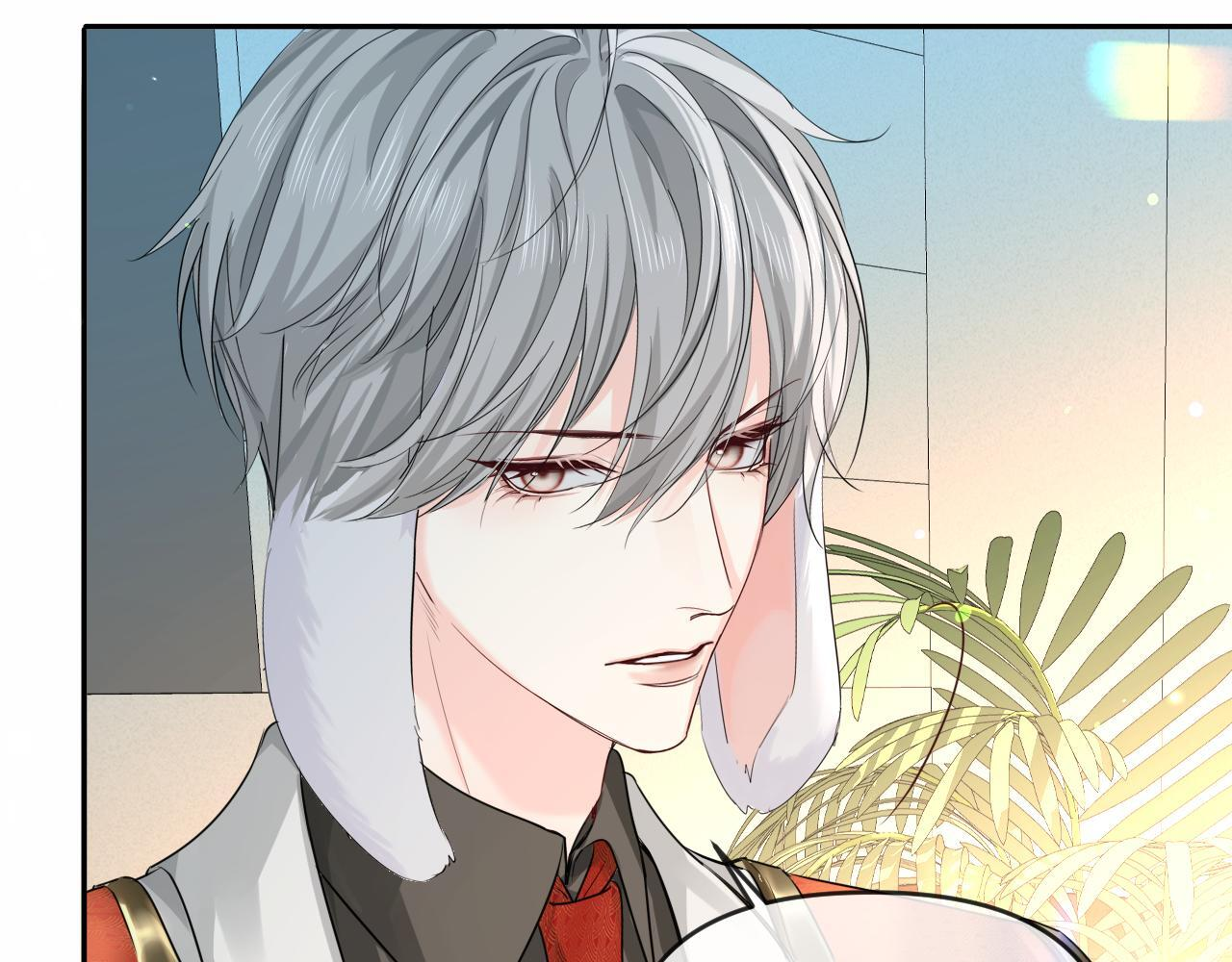 第165话 线索 第77页