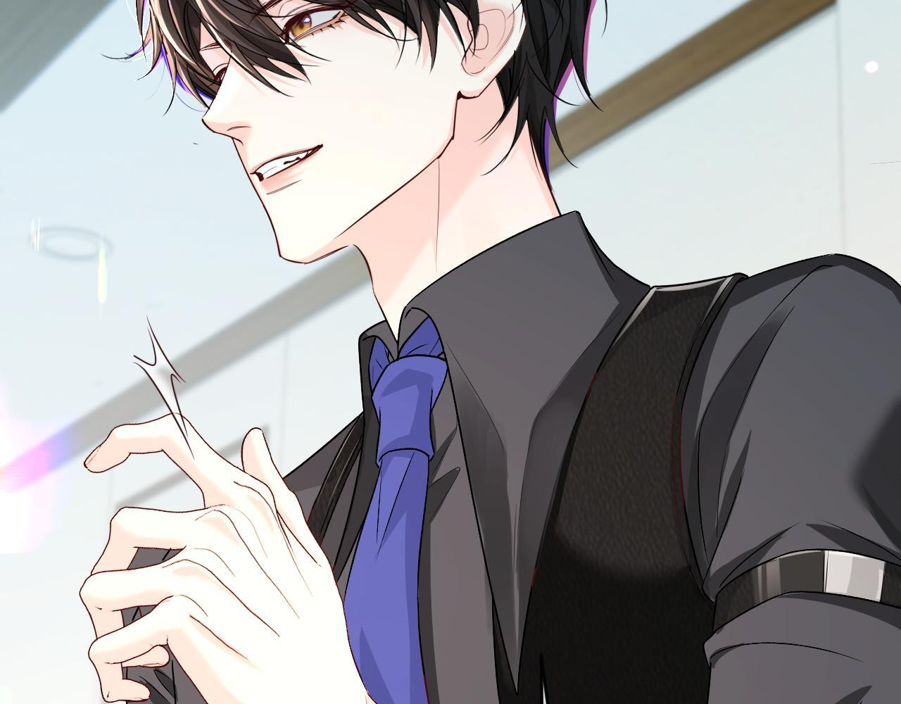第165话 线索 第79页