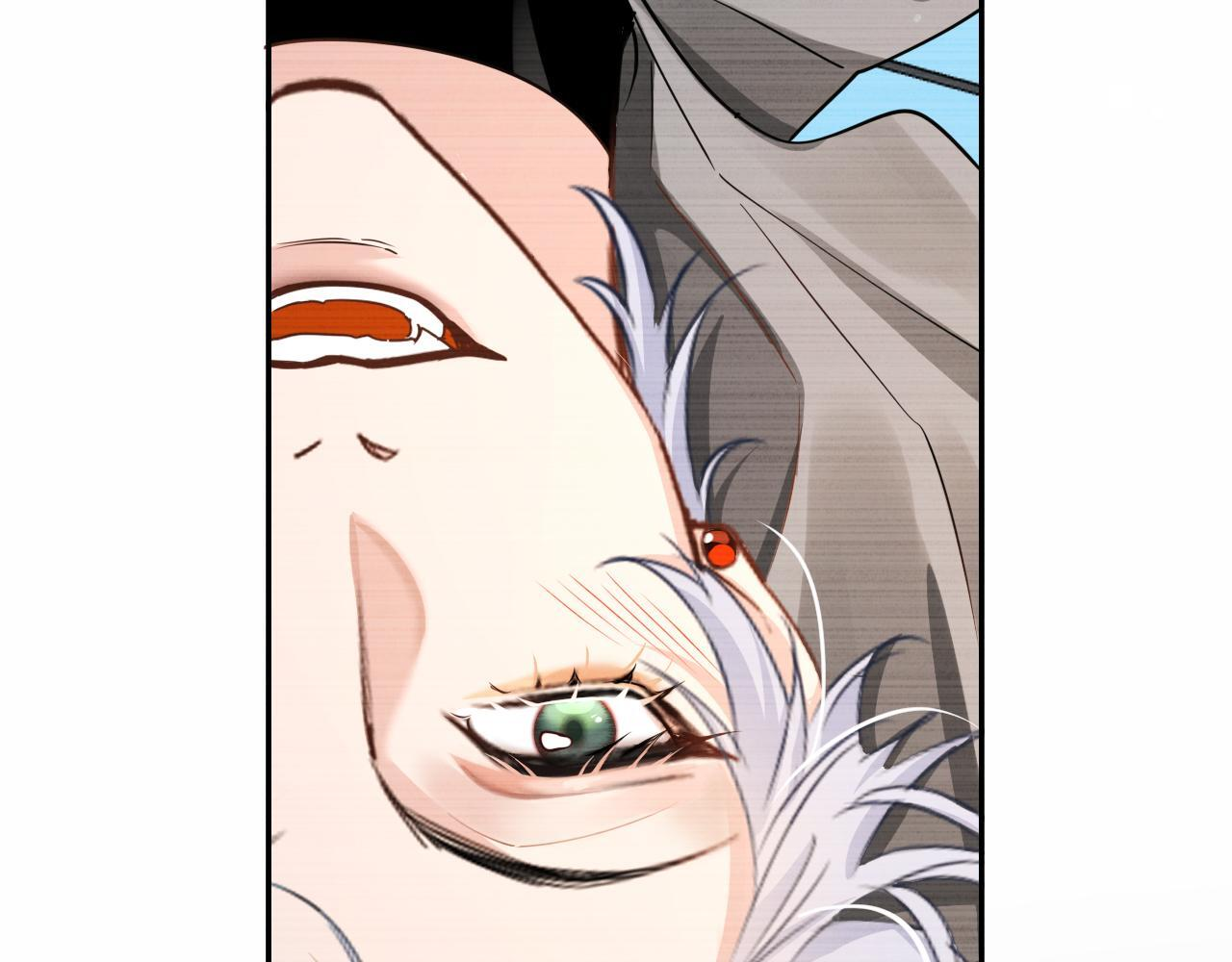 第166话 厄里斯 第60页