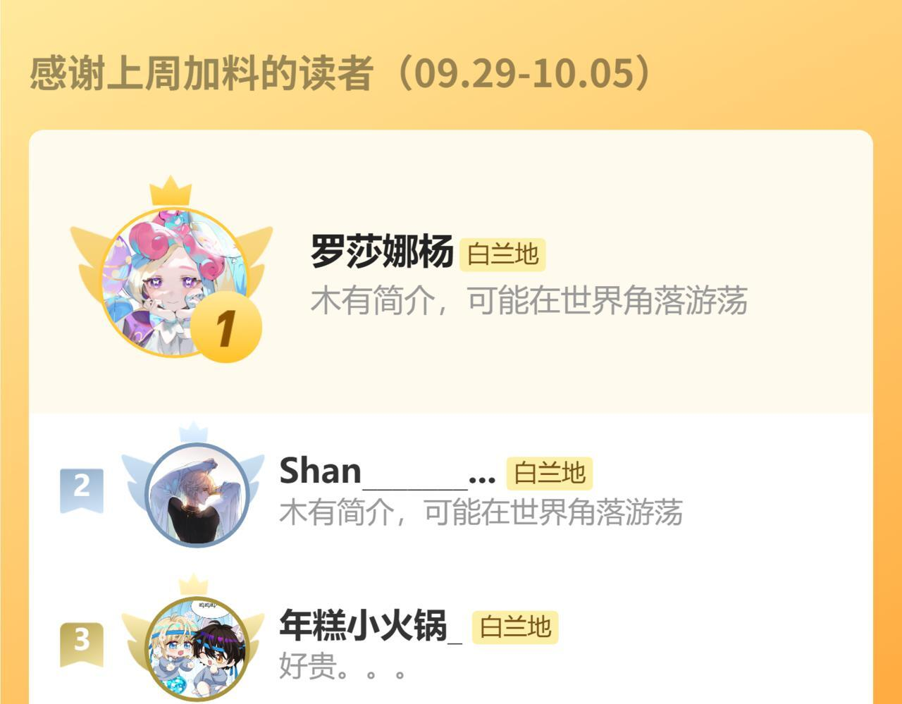 第166话 厄里斯 第117页