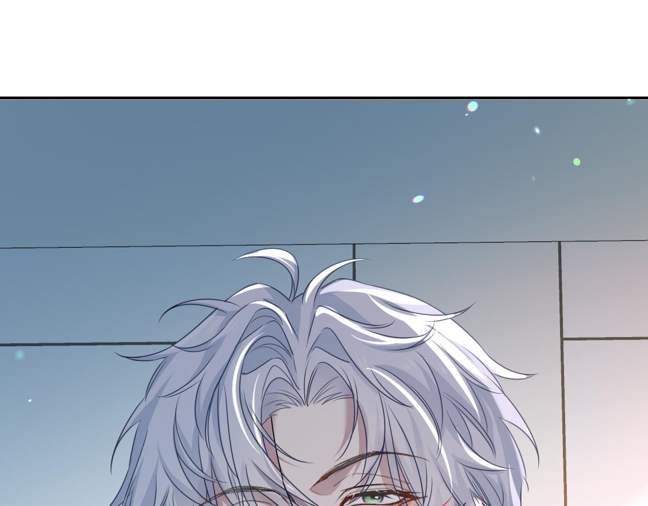 第167话 跟我走 第34页