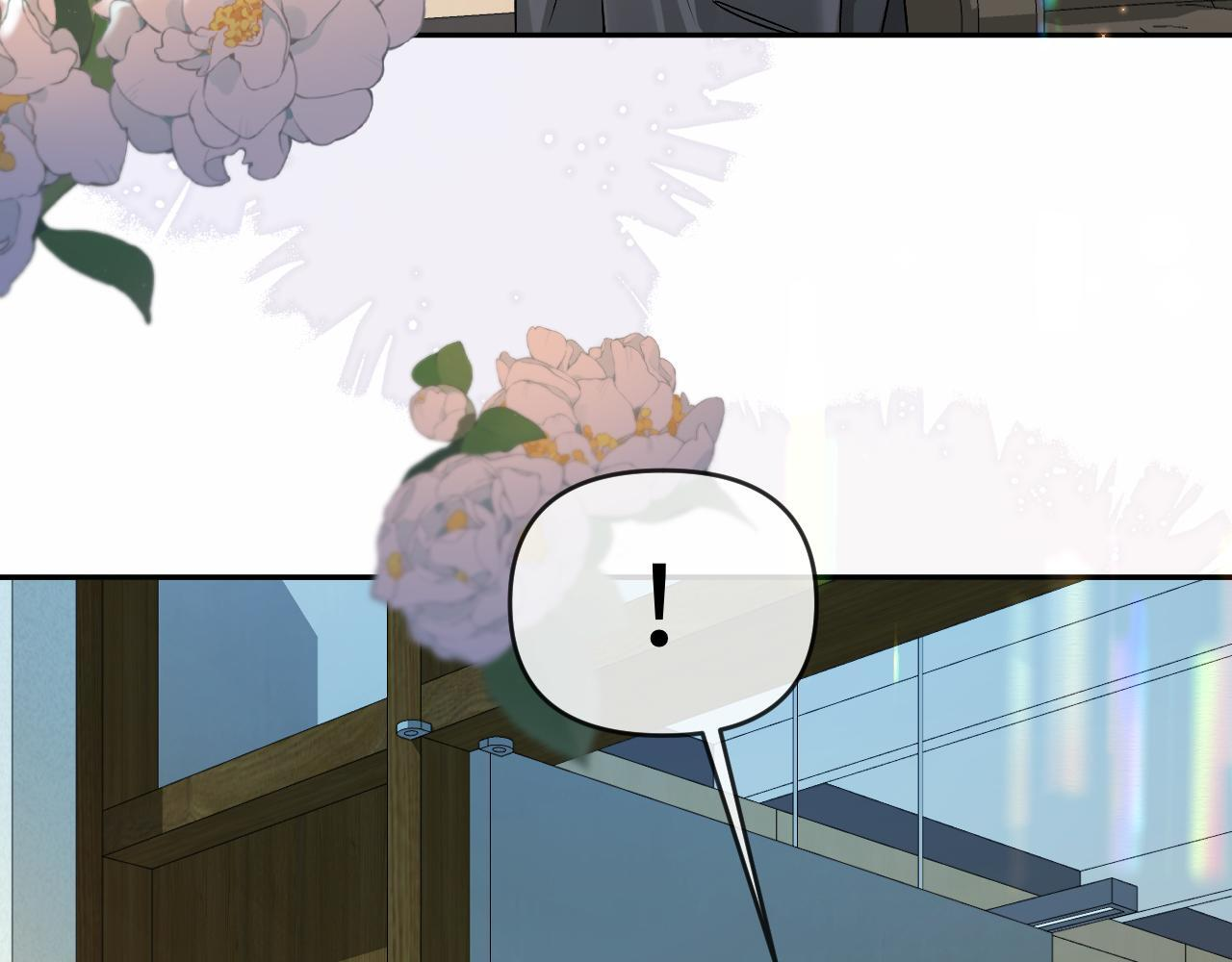 第167话 跟我走 第40页
