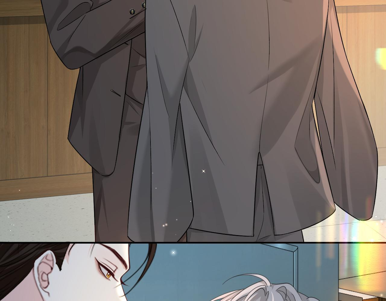 第167话 跟我走 第47页