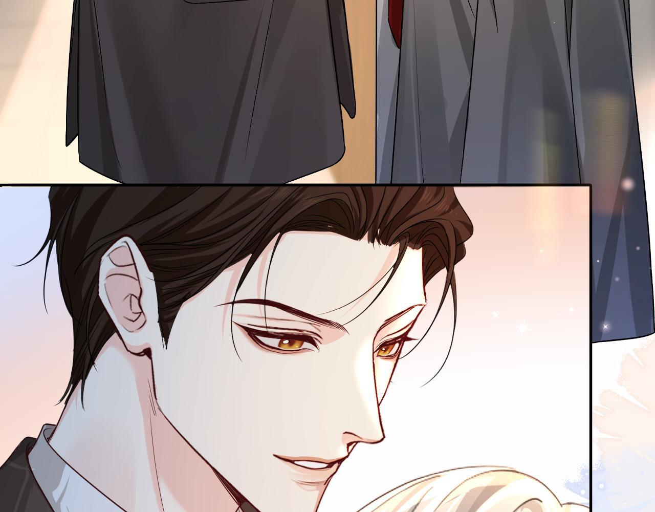 第167话 跟我走 第52页