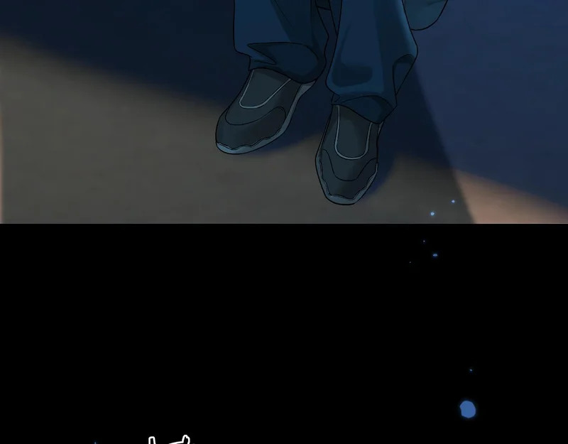 第168话 早点回家 第7页