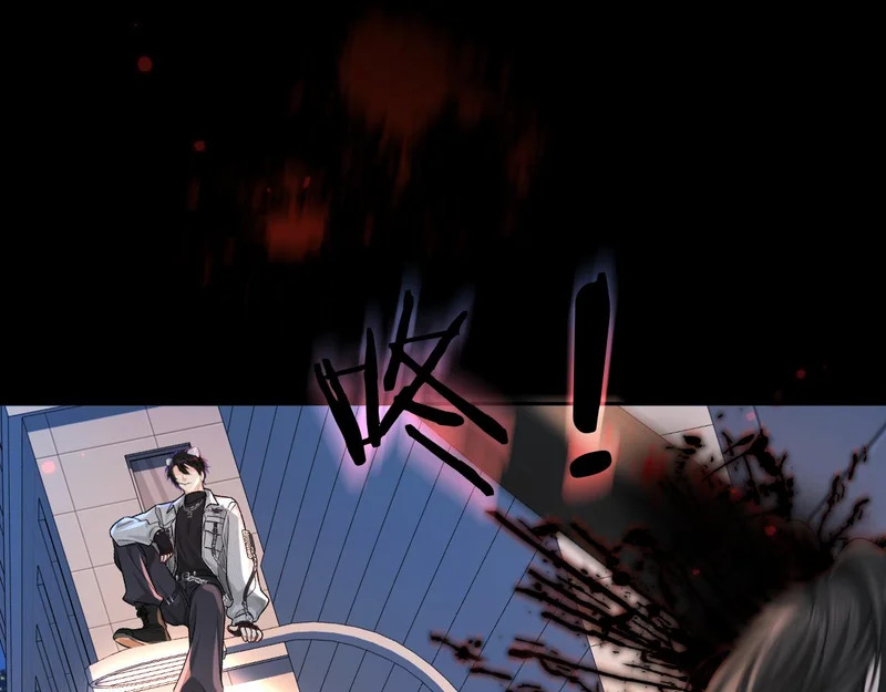 第168话 早点回家 第18页