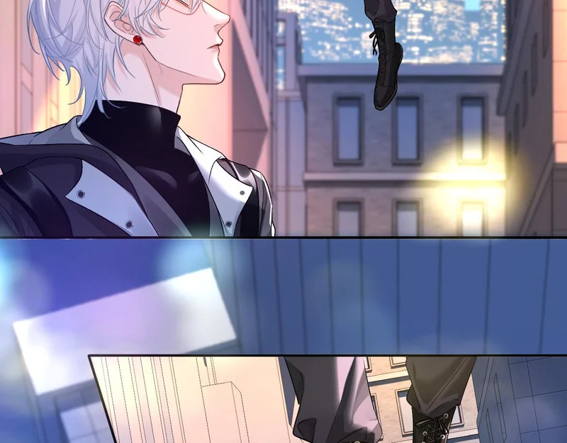 第168话 早点回家 第25页