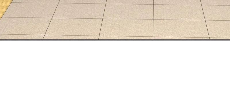 第168话 早点回家 第49页