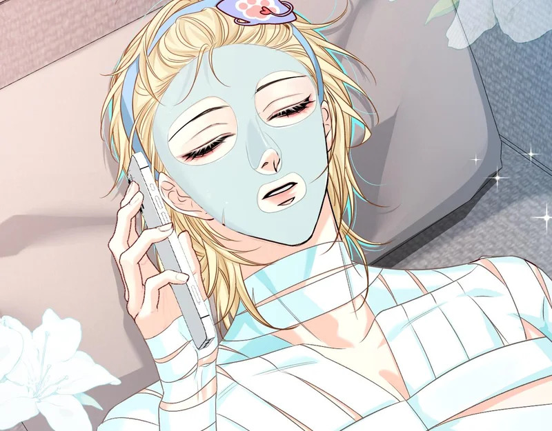 第168话 早点回家 第62页