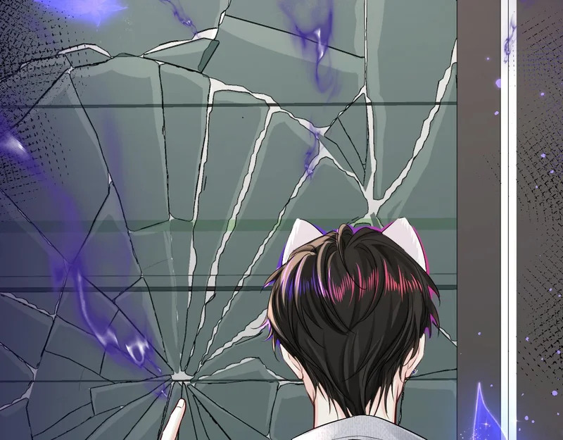 第168话 早点回家 第75页