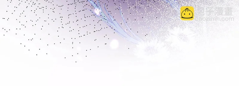第168话 早点回家 第90页