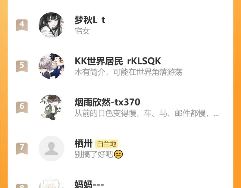 第168话 早点回家 第99页