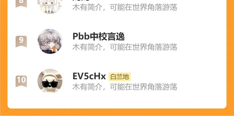 第168话 早点回家 第100页