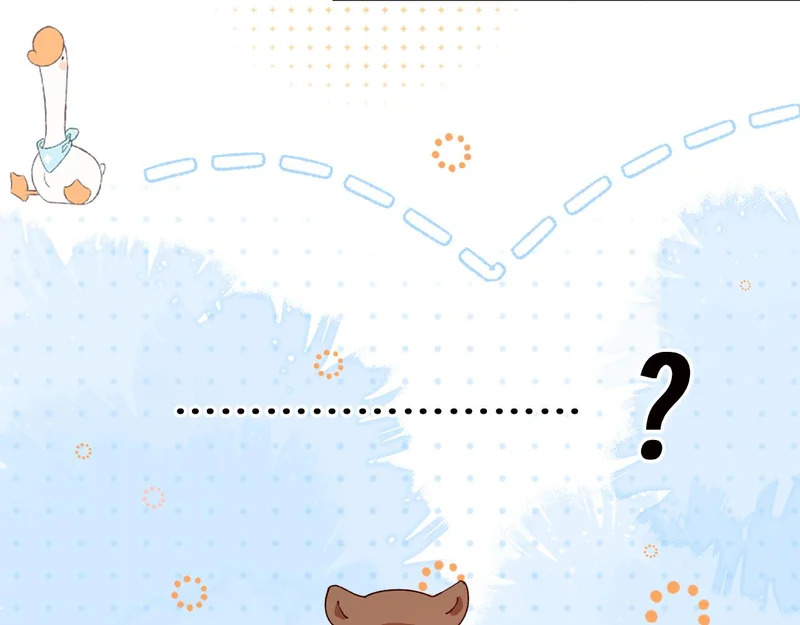 Q版小剧场幼儿园篇：猜猜看 第7页