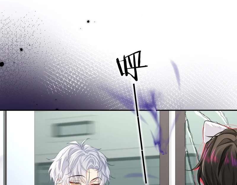第169话 必要的牺牲 第5页