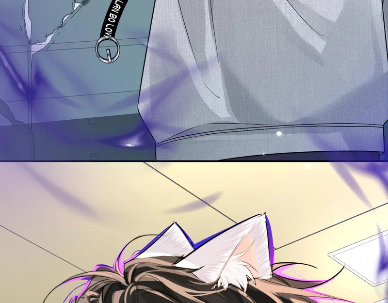 第169话 必要的牺牲 第11页