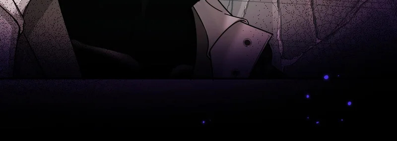 第169话 必要的牺牲 第22页