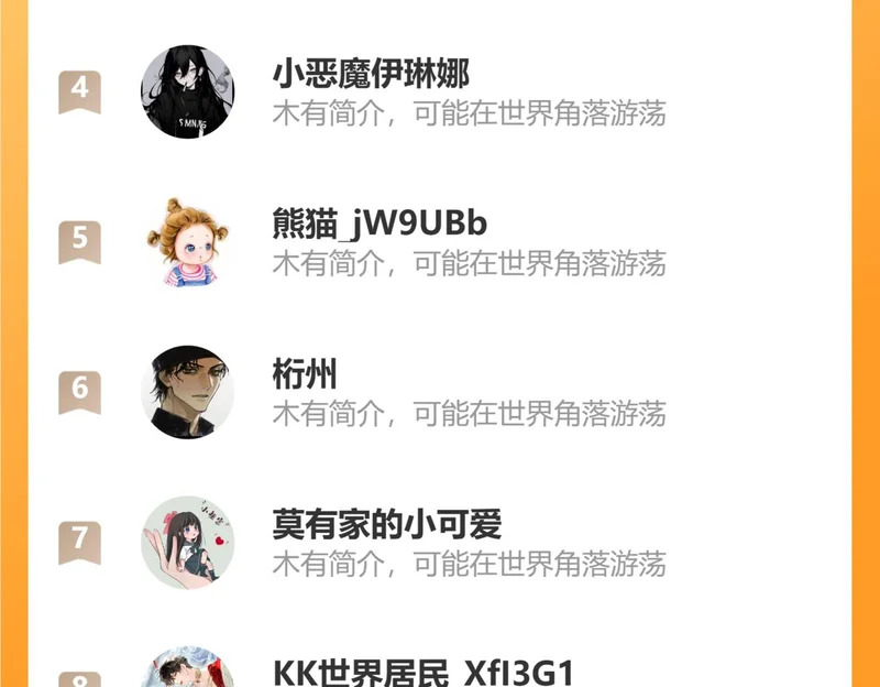 第169话 必要的牺牲 第97页
