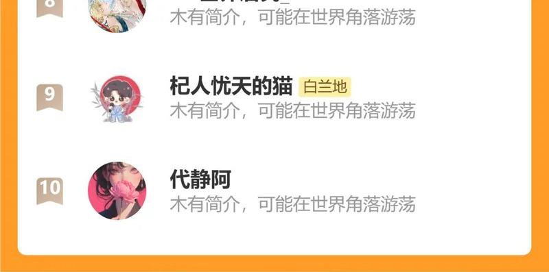 第169话 必要的牺牲 第98页