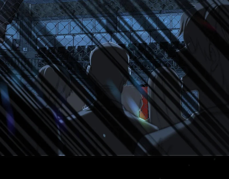 第170话 认大哥 第37页