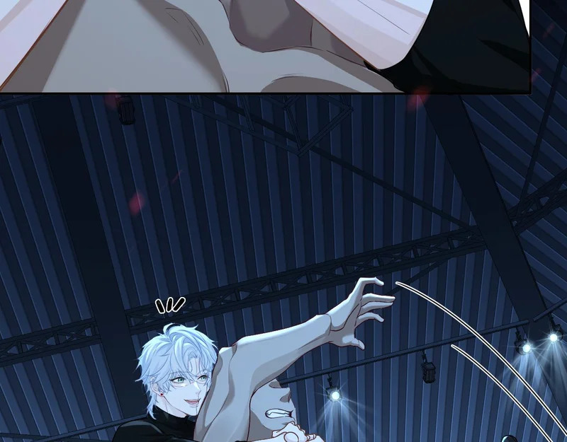 第170话 认大哥 第59页