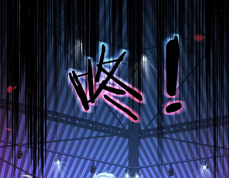 第170话 认大哥 第66页