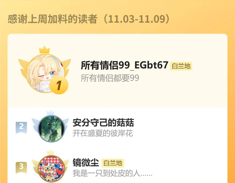 第170话 认大哥 第109页