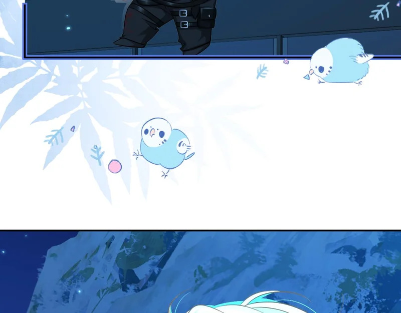 第174话 猫想吃鱼 第16页