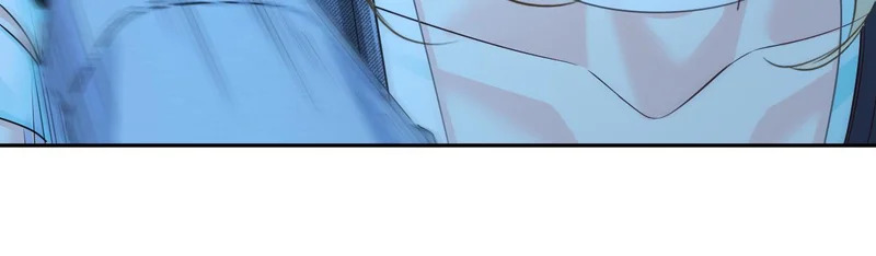 第174话 猫想吃鱼 第20页