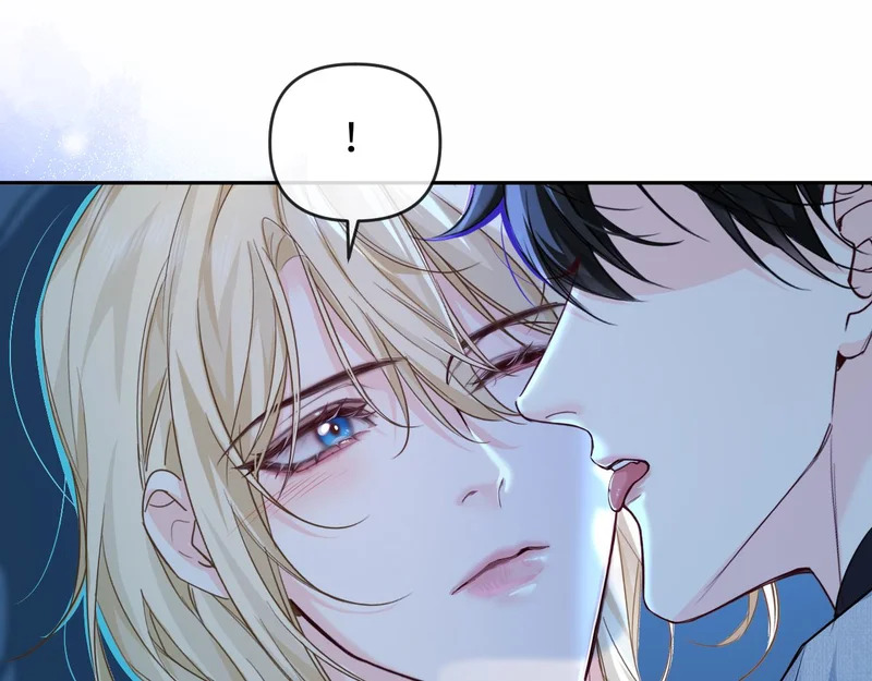 第174话 猫想吃鱼 第37页