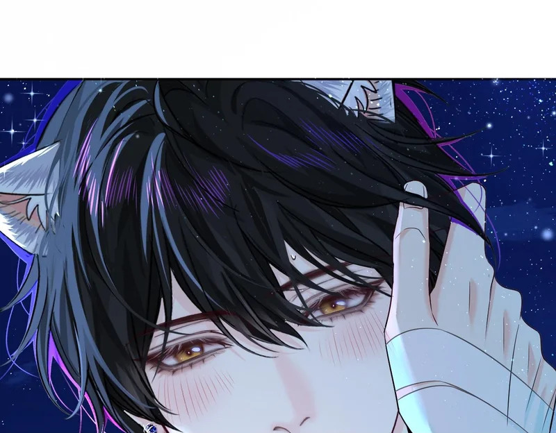 第174话 猫想吃鱼 第50页