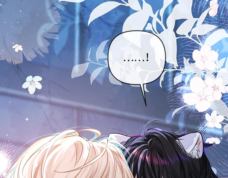 第174话 猫想吃鱼 第92页