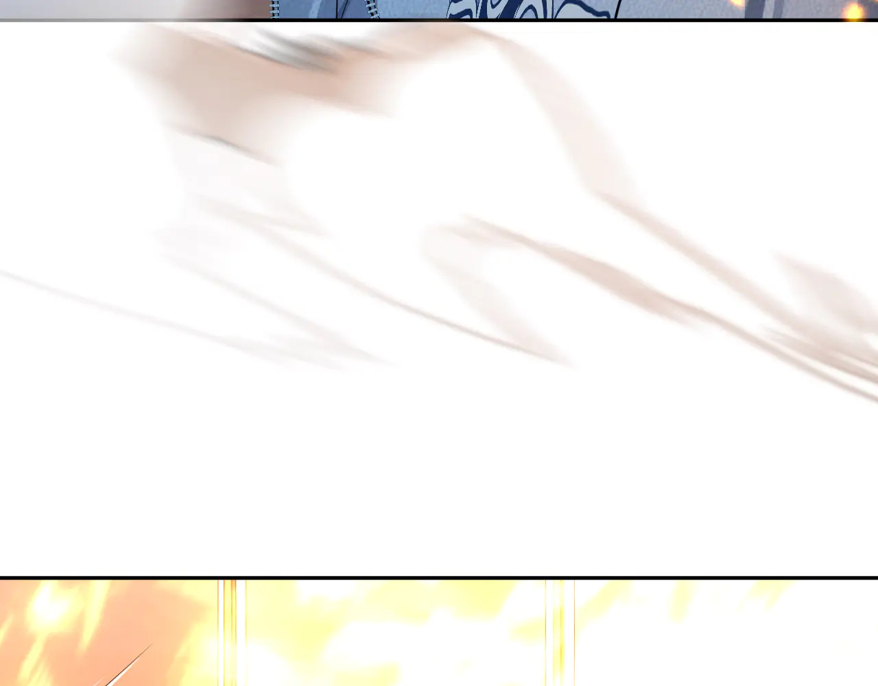 第171话放弃我吧 第61页