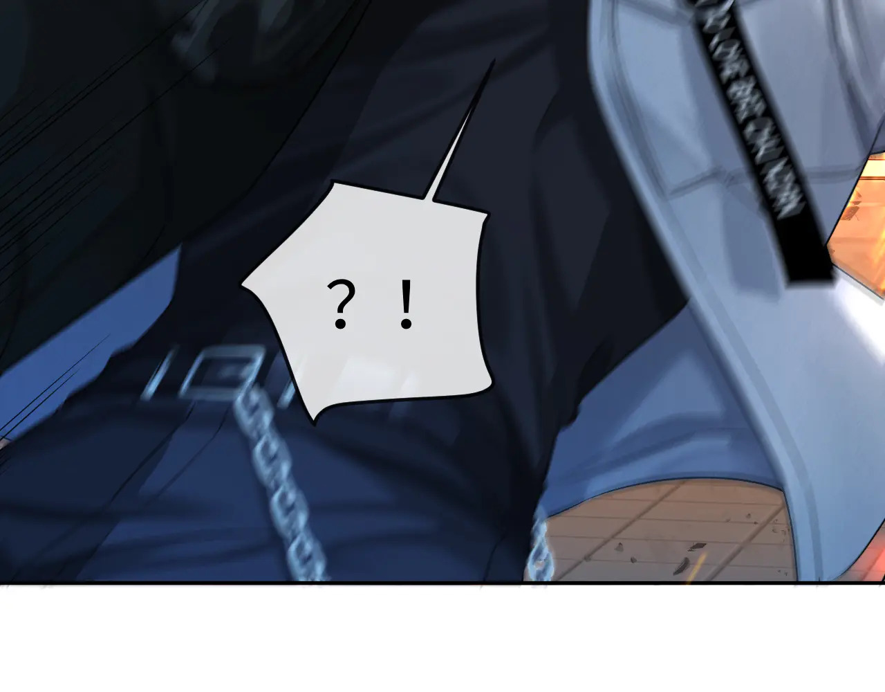 第171话放弃我吧 第63页