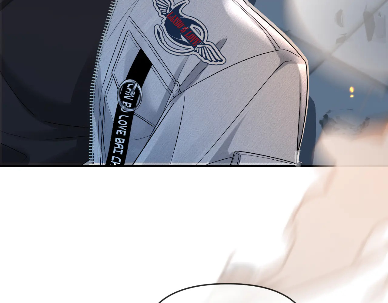 第171话放弃我吧 第85页