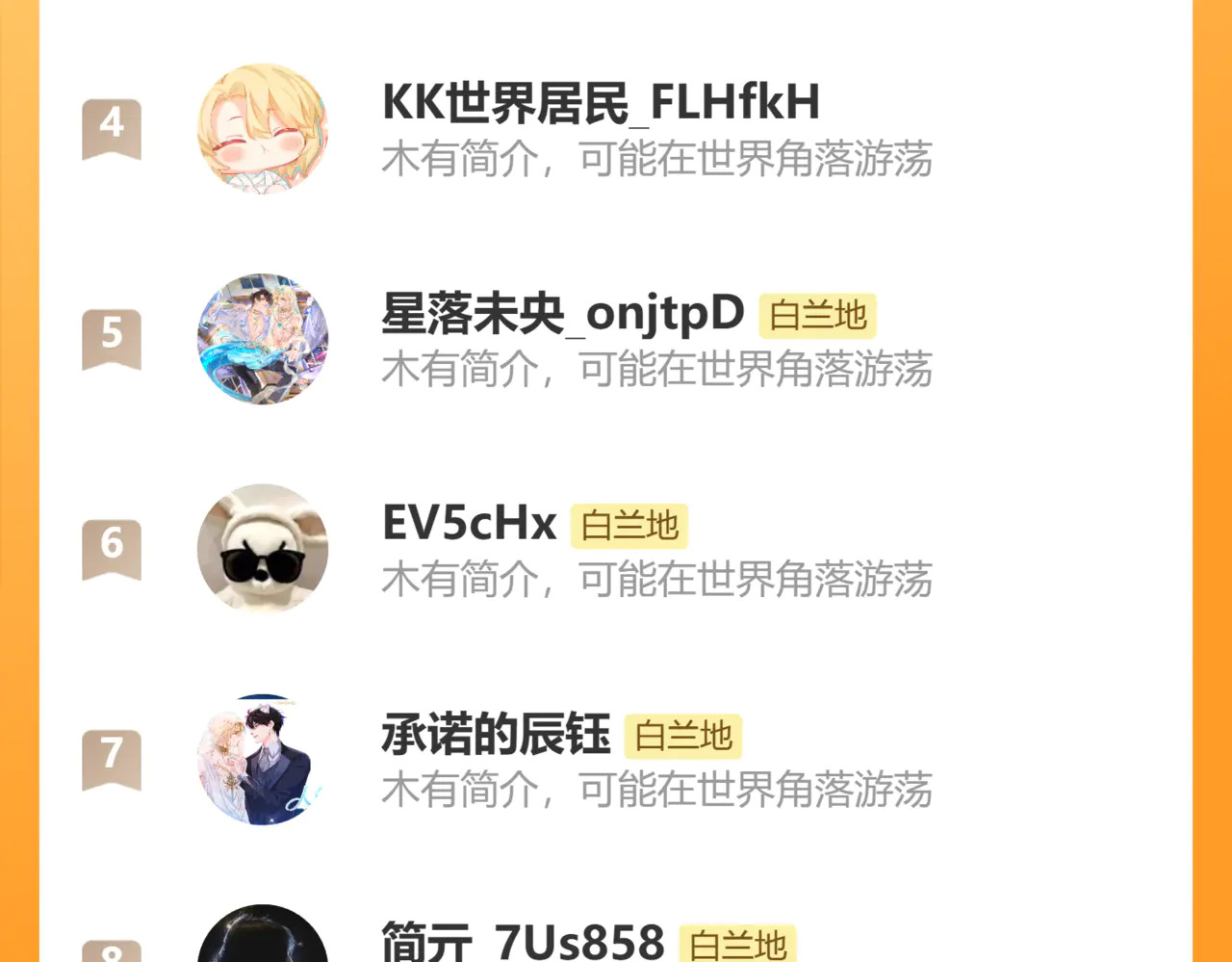 第171话放弃我吧 第113页