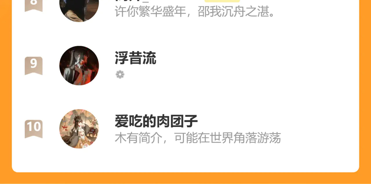 第171话放弃我吧 第114页